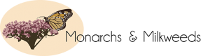 MMlogo-wide72.png