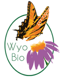 wyobiologo-web-225.png