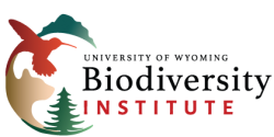 University of Wyoming Biodiversity Institute